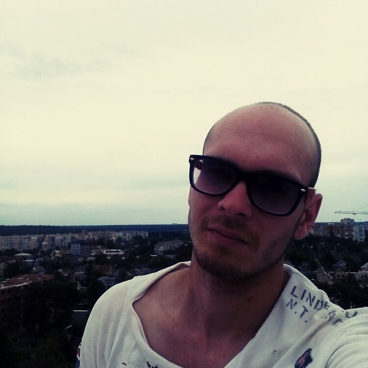 ���������� ����, ���� ������� ����, 33 ����, ������������ ��� ������, ����� � ���������, c�������� ���������