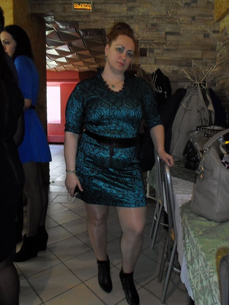  5903032  Valia, 50 ,    