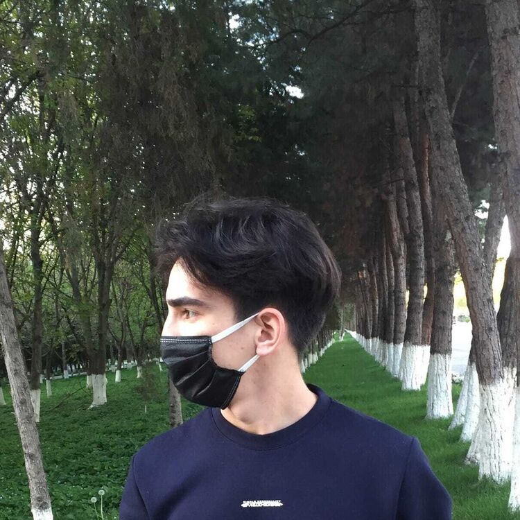 ���� 20689592 ����� ������, 25 ���, ���� ���������� � ��������