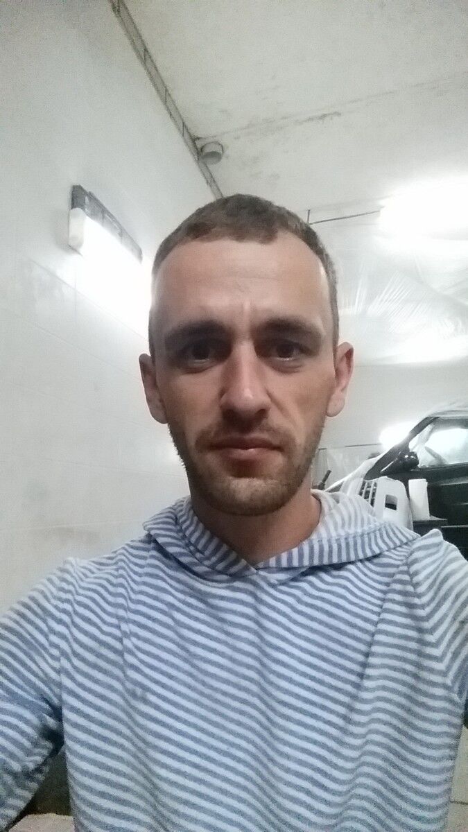 ���������� �����, ���� ������� �����, 35 ���, ������������ ��� ������, ����� � ���������, c�������� ���������