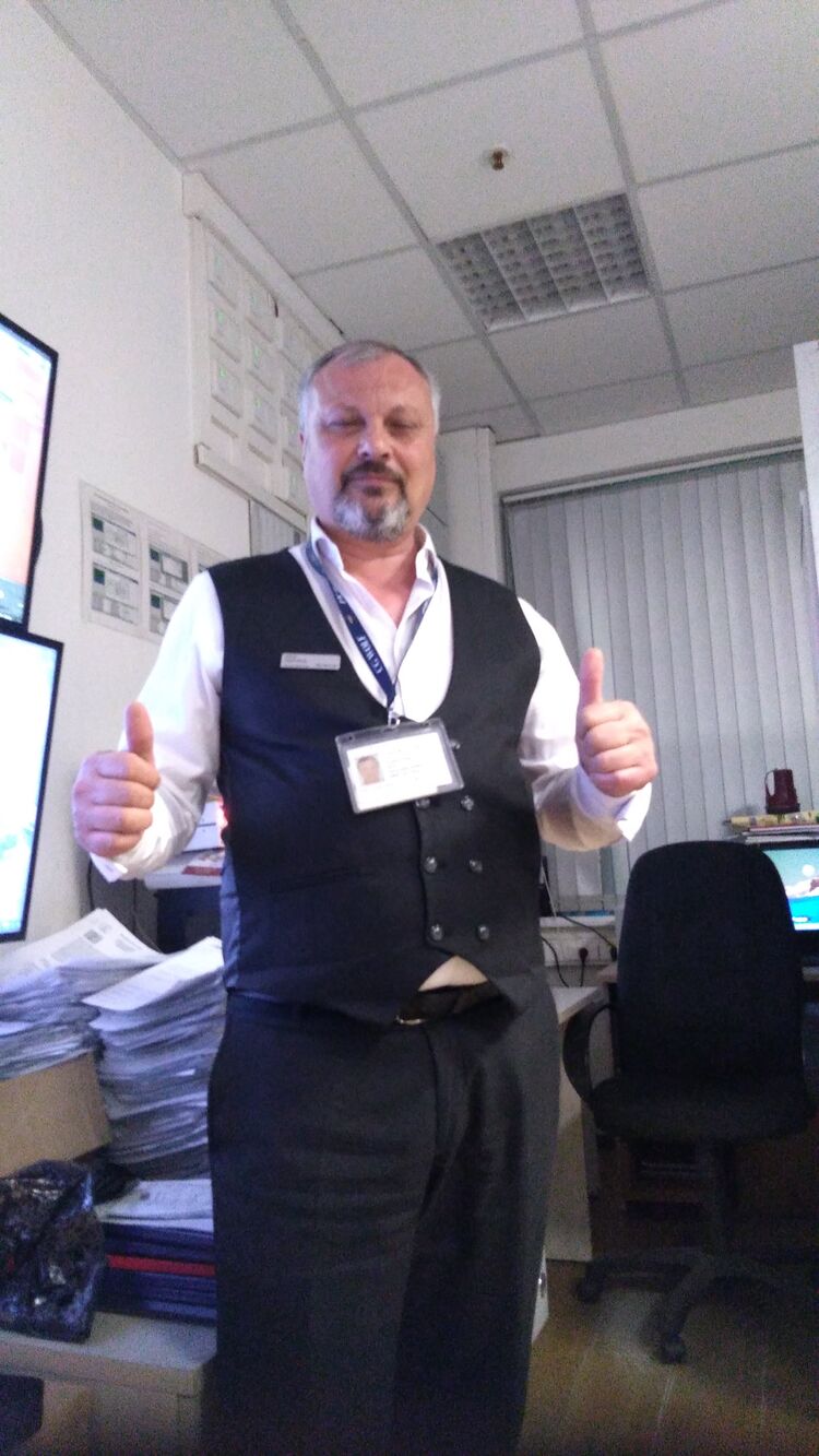 ���� 40108332 ������� �����, 56 ���, ���� ���������� � �����-����������