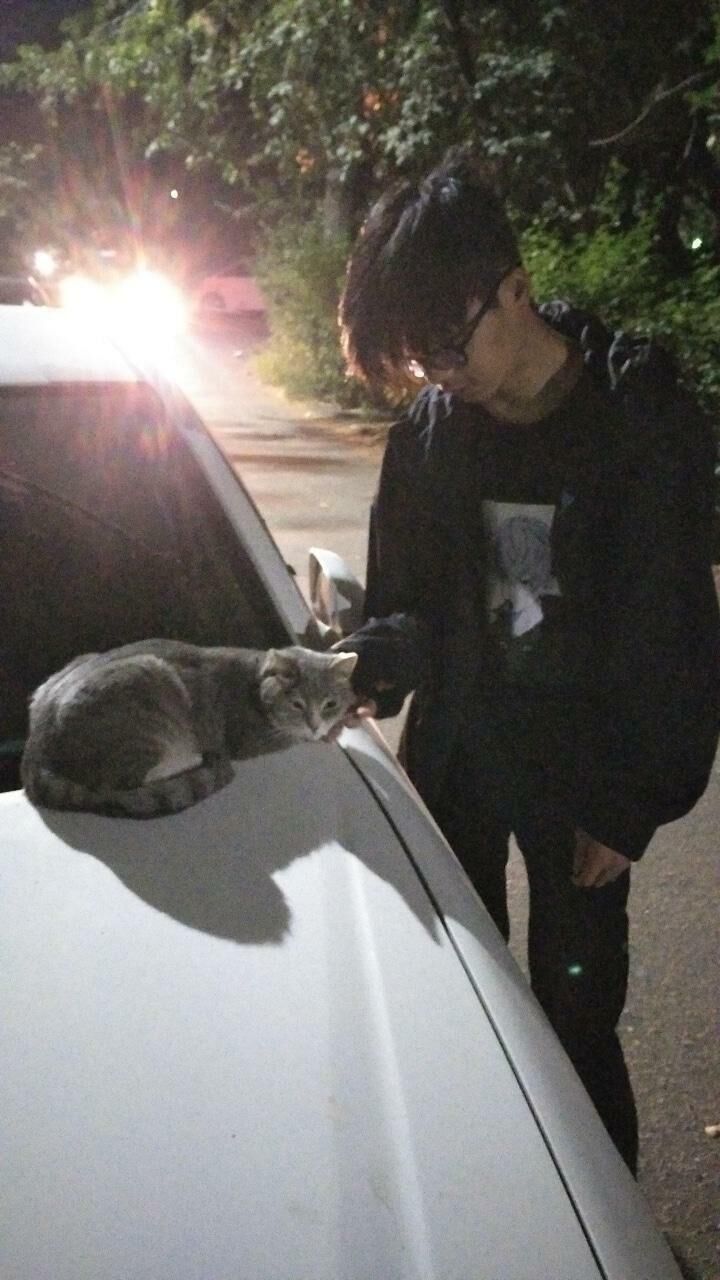  ,   , 21 ,   