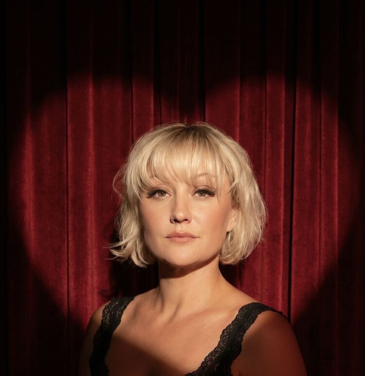 ���� 55612772 ������� ������, 48 ���, ���� ���������� � ������