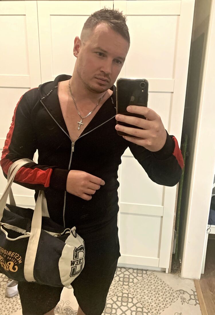 ���� 27245752 ������� ���������, 36 ���, ���� ���������� � ��������