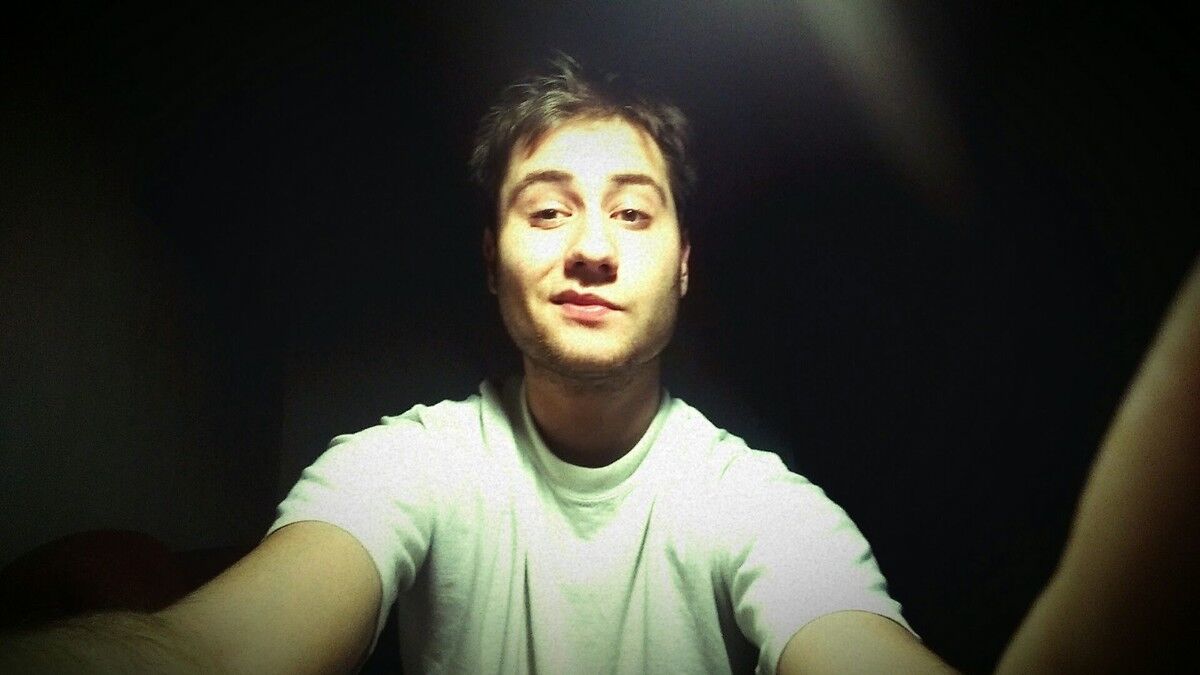 ���������� �����, ���� ������� ����, 31 ���, ������������ ��� ������, ����� � ���������, c�������� ���������