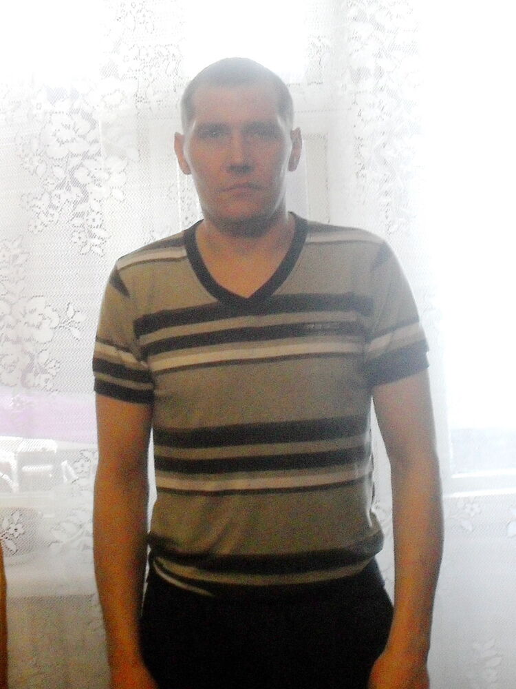 ,   , 47 ,   ,   , c 