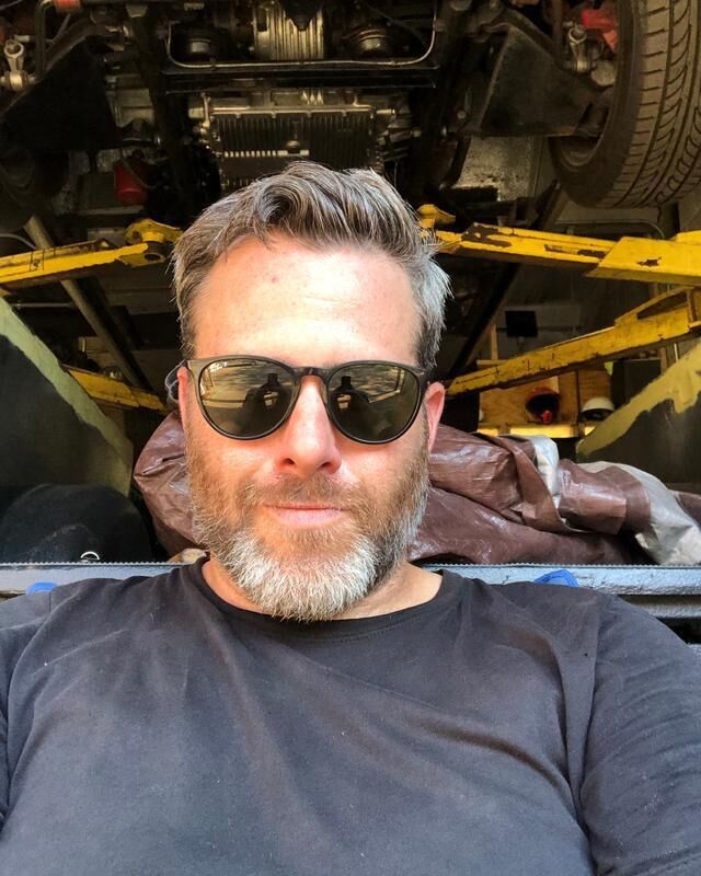 ���������� �����-���������, ���� ������� �����, 43 ����, ������������ ��� ������, ����� � ���������, c�������� ���������