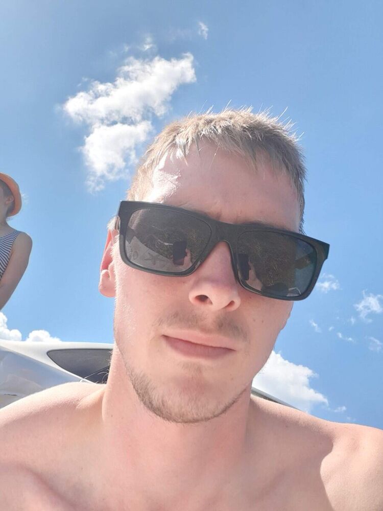 ���� 21978062 ������� ����, 29 ���, ���� ���������� � ������