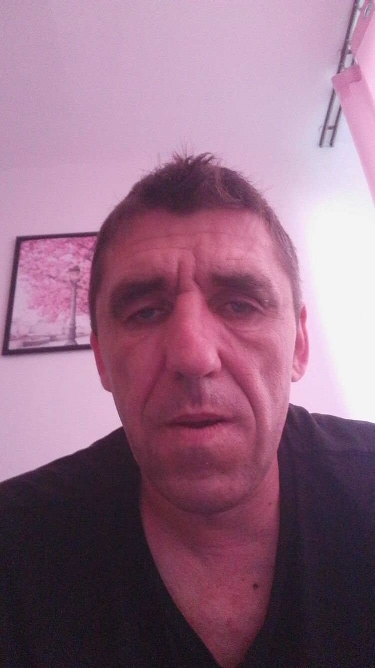  Bielany Wroclawskie,   , 46 ,   ,   