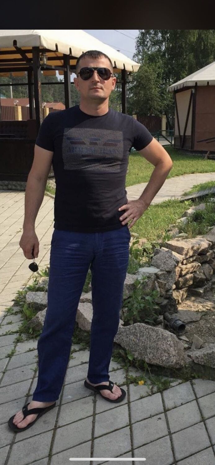  42971932  , 40 ,    