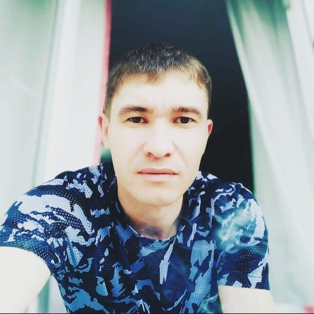  49615832  , 28 ,    Lorton