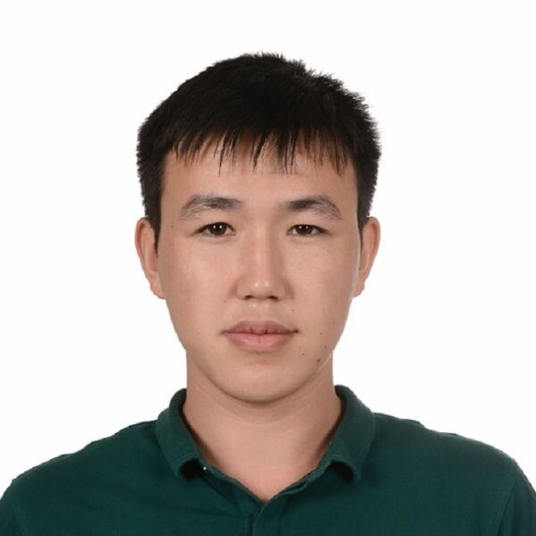  ,   , 22 ,   ,   , 