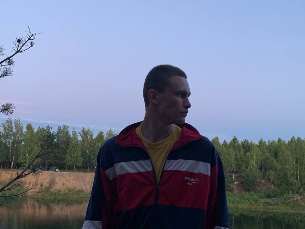  ,   , 21 ,   ,   