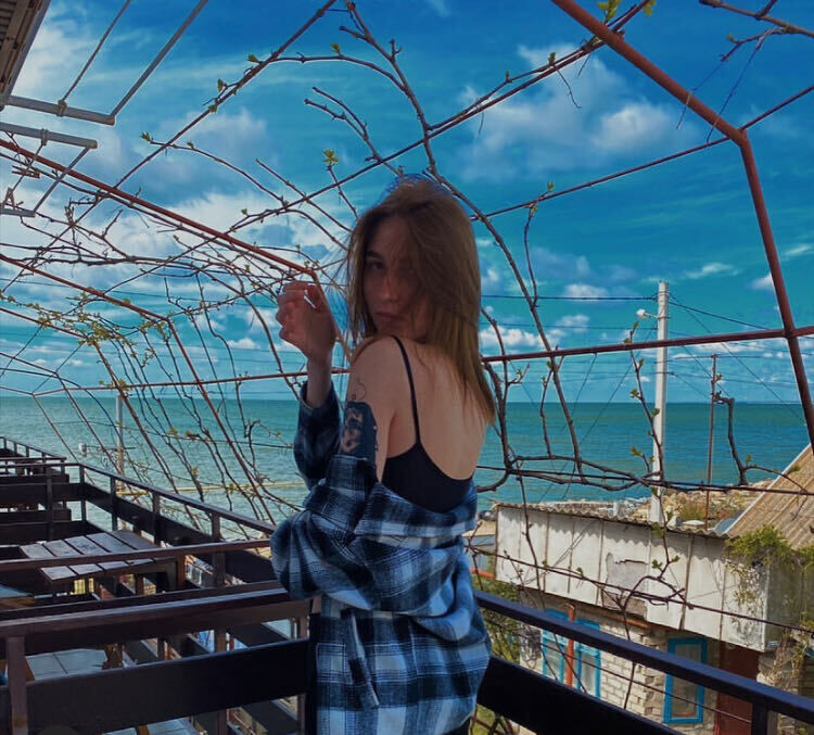  ,   , 24 ,   ,   , 