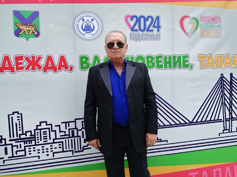  ,   , 65 ,   ,   