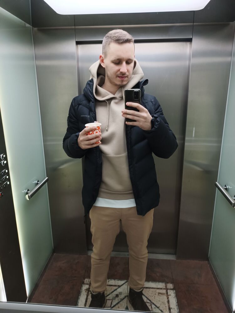  -,   , 31 ,   , 