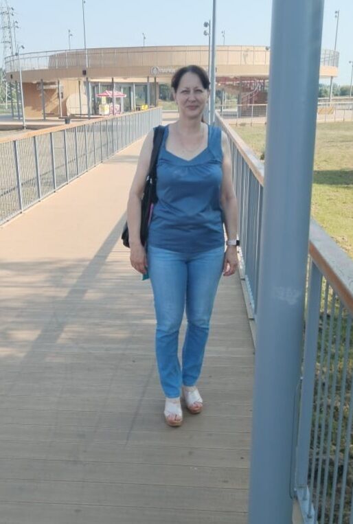  ,   , 46 ,     , c 