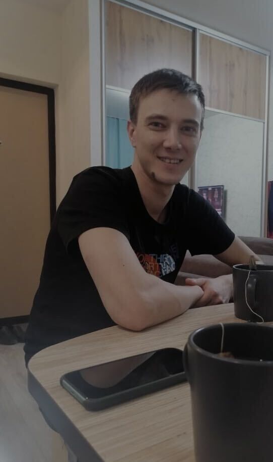 ���� 25438572 ������� �����, 31 ���, ���� ���������� � �����