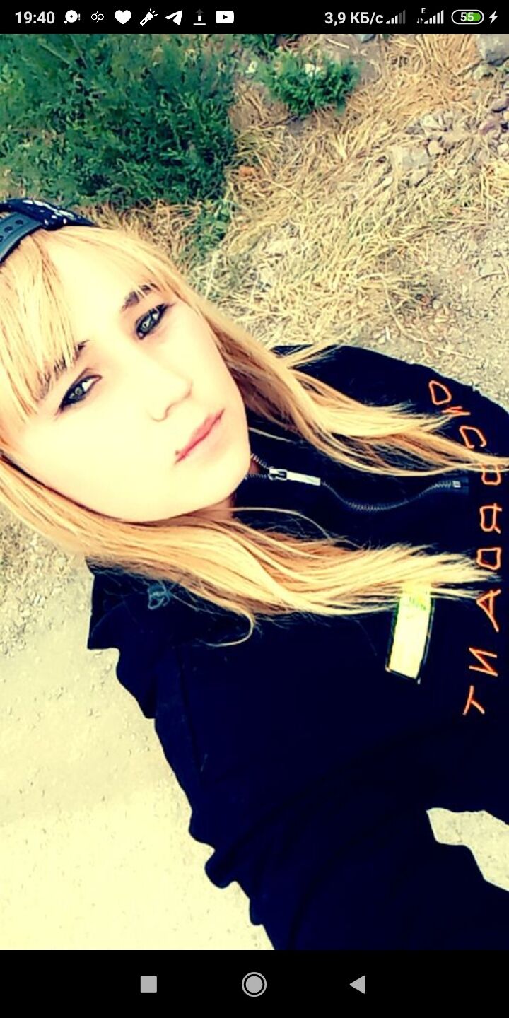 ���������� ������, ���� ������� ���������, 27 ���, ������������ ��� ����� � ���������, c�������� ���������