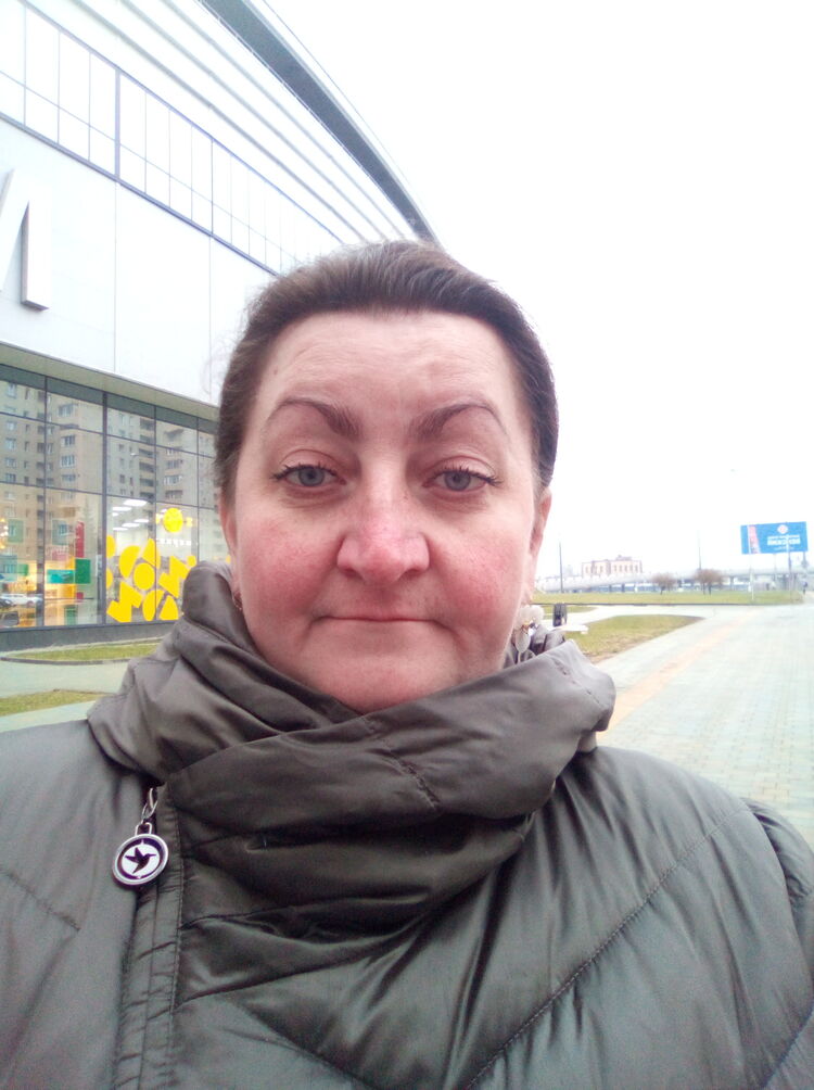 ,   , 46 ,     , c 