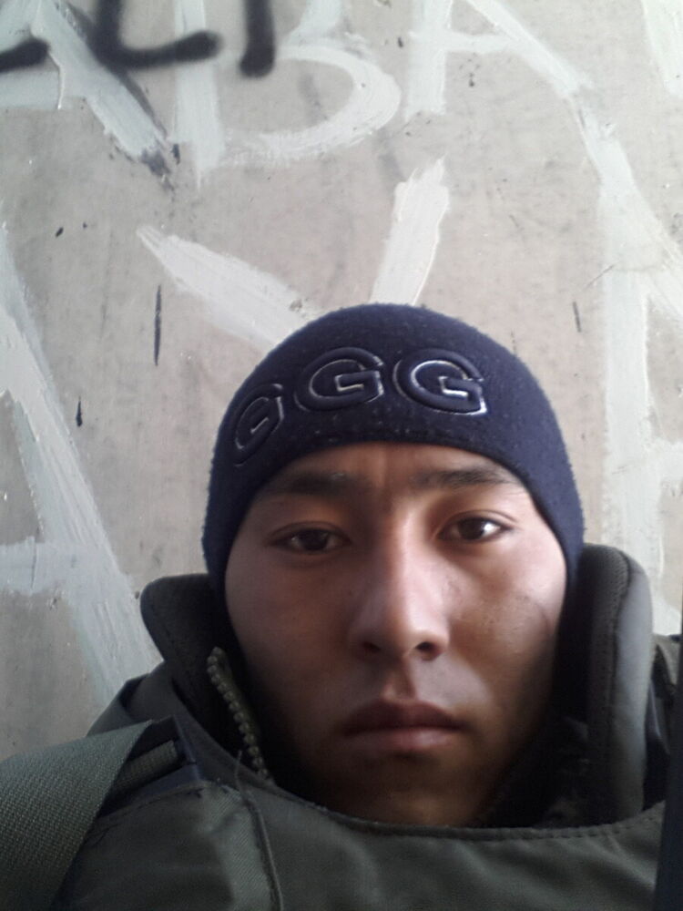 ���������� ������, ���� ������� �����, 34 ����, ������������ ��� ����� � ���������, c�������� ���������, ���������