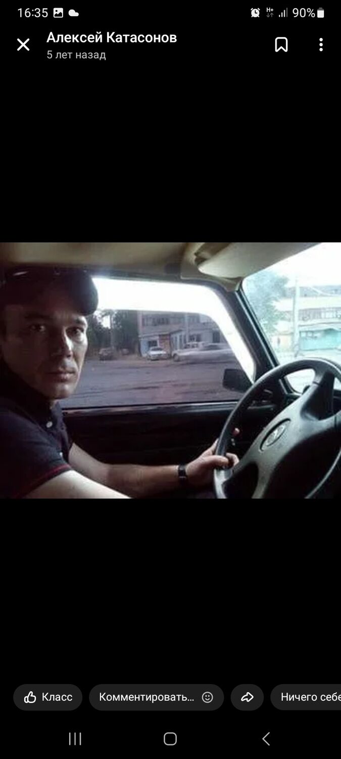  ,   , 45 ,   ,   , 