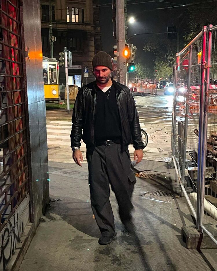 ���� 55031972 ������� �������, 35 ���, ���� ���������� � ��������