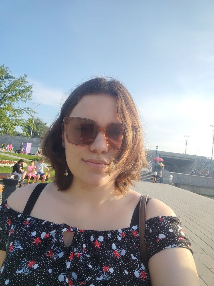 ���������� �����-���������, ���� ������� ������, 23 ����, ������������ ��� ����� � ���������, c�������� ���������, ���������