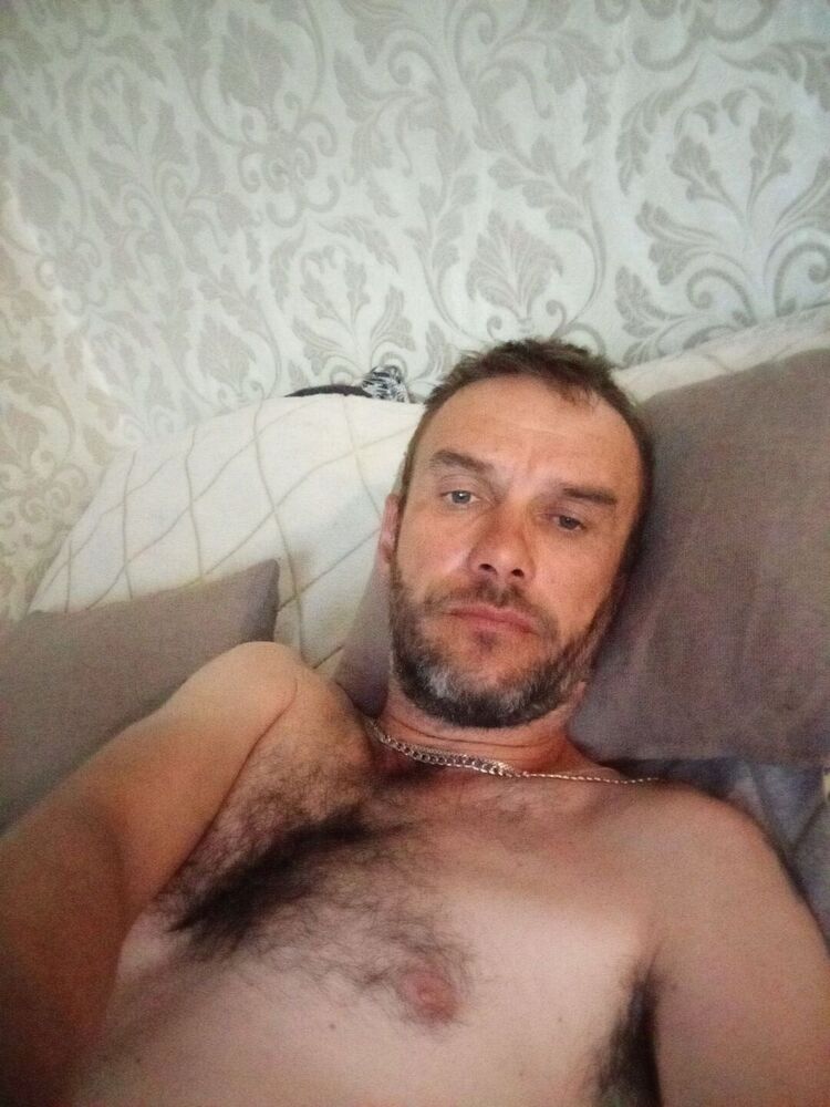  52907452  , 43 ,    