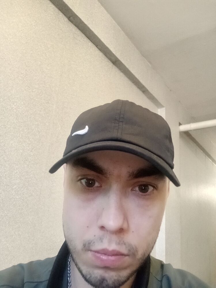  34210152  , 35 ,    