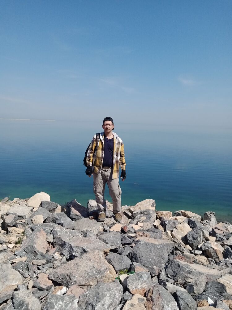 ���� 40004802 ������� �������, 50 ���, ���� ���������� � ��������