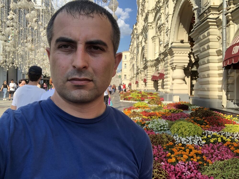 ���������� ������, ���� ������� ������, 40 ���, ������������ ��� ������, ����� � ���������