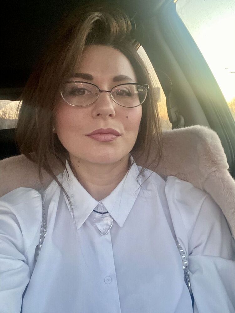  -,   , 42 ,   ,   