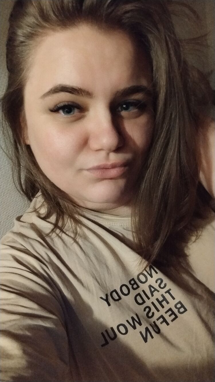  39313772  , 27 ,    