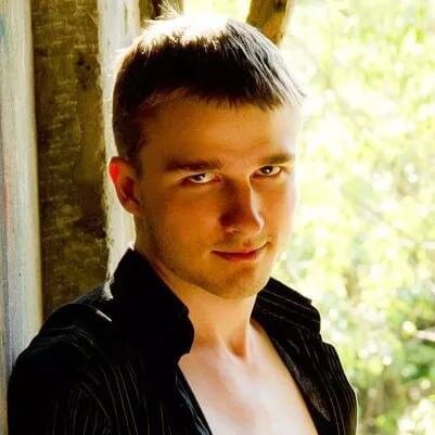 ���� 10551152 ������� �������, 36 ���, ���� ���������� � �������