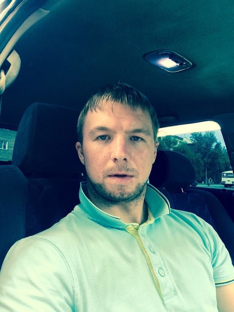 ���� 5429732 ������� ������, 37 ���, ���� ���������� � �����������