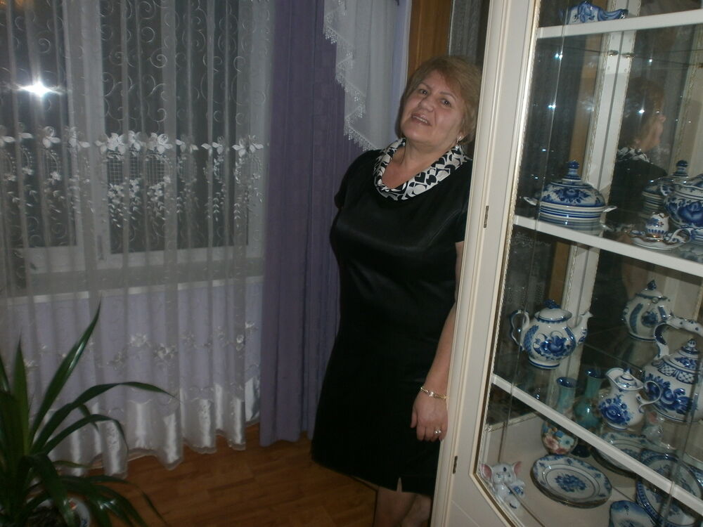  ,   , 68 ,     , c 
