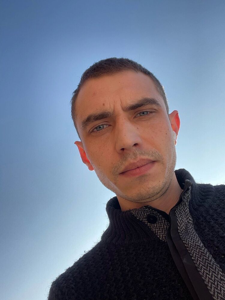 ���������� ������, ���� ������� �������, 33 ����, ������������ ��� ������, ����� � ���������, c�������� ���������