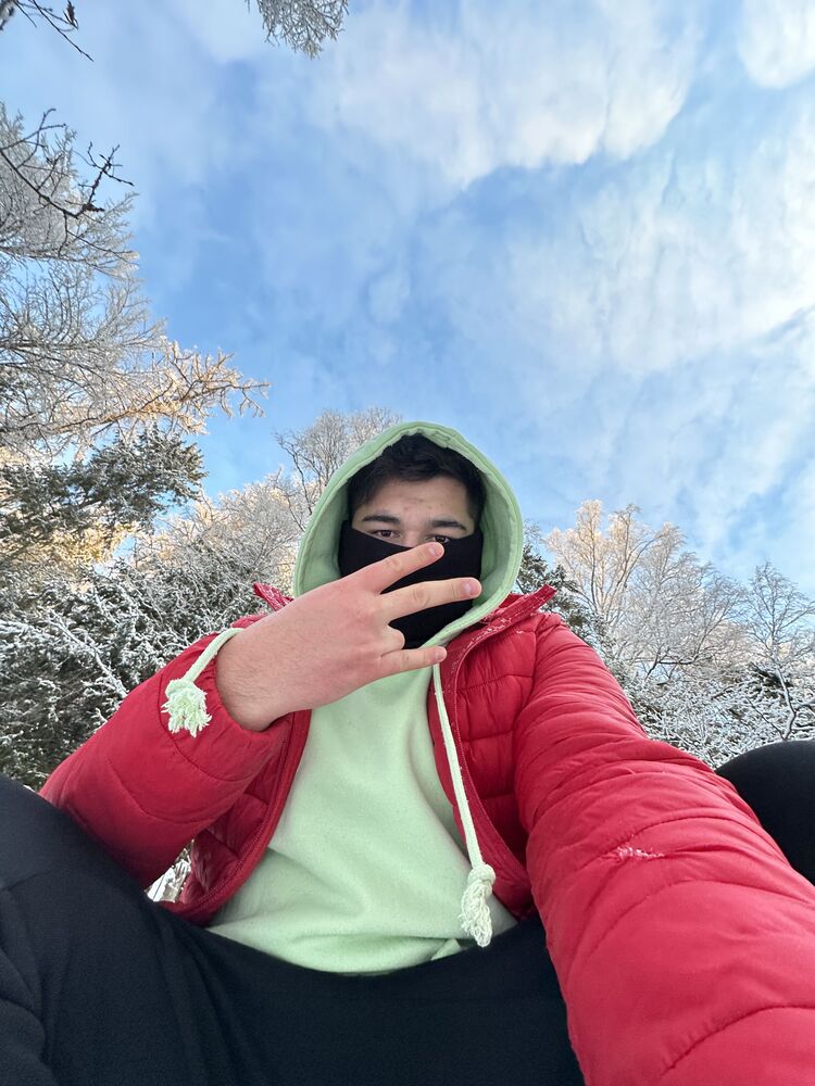 ���� 32182312 ����� �������, 25 ���, ���� ���������� � �����-����������