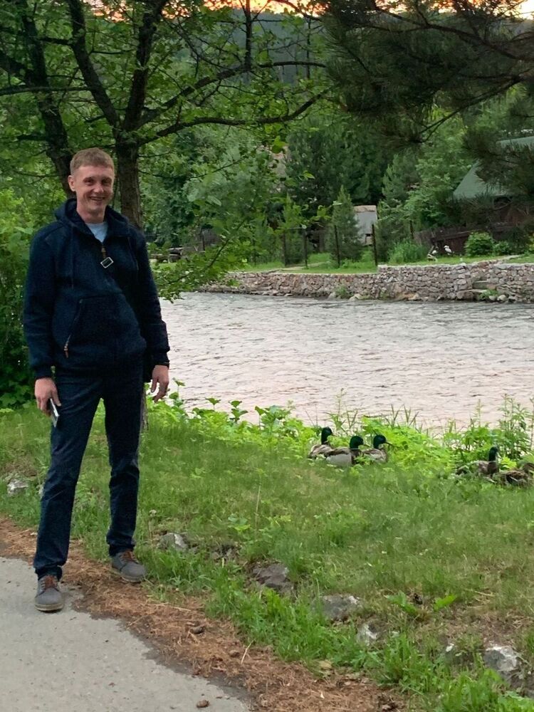 ���� 35525962 ������� TGN, 37 ���, ���� ���������� � �����������