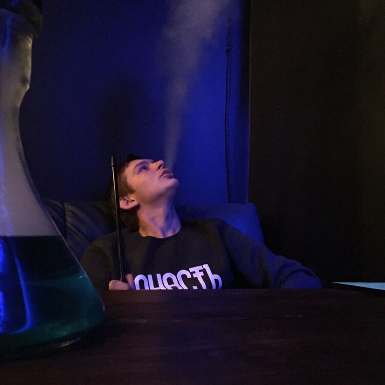 ���� 28006222 ����� Nikita, 25 ���, ���� ���������� � ����