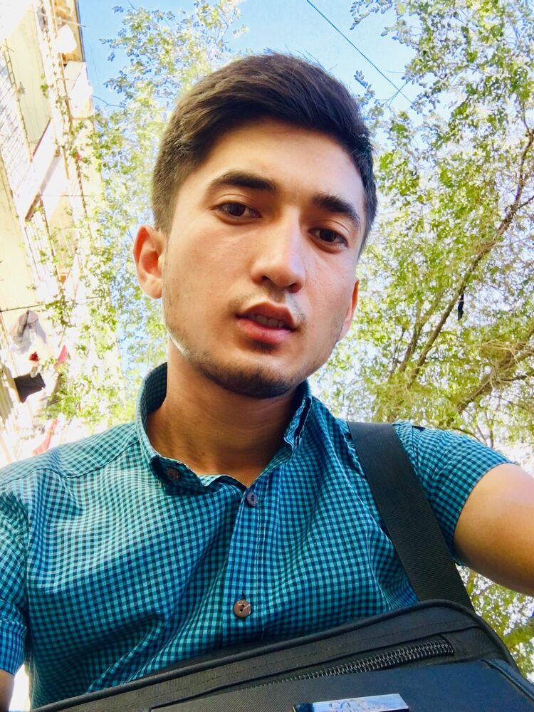  30960592  Ikram, 27 ,    