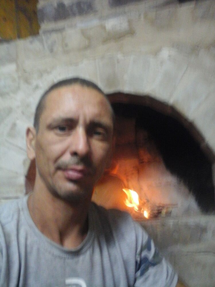  ,   , 46 ,   ,   , c , 