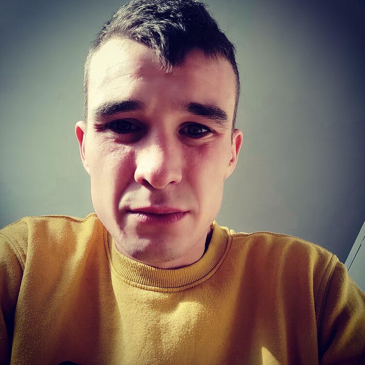 ���� 25302492 ����� Stefan, 25 ���, ���� ���������� � ��������