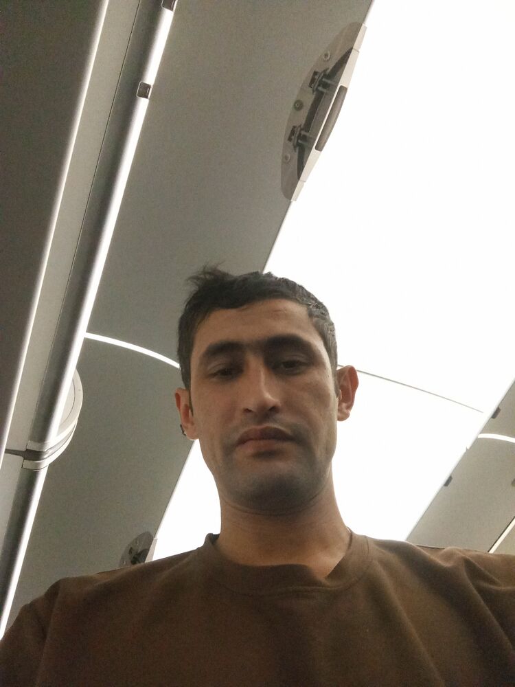 ���� 55616642 ������� Behzod, 31 ���, ���� ���������� � ������