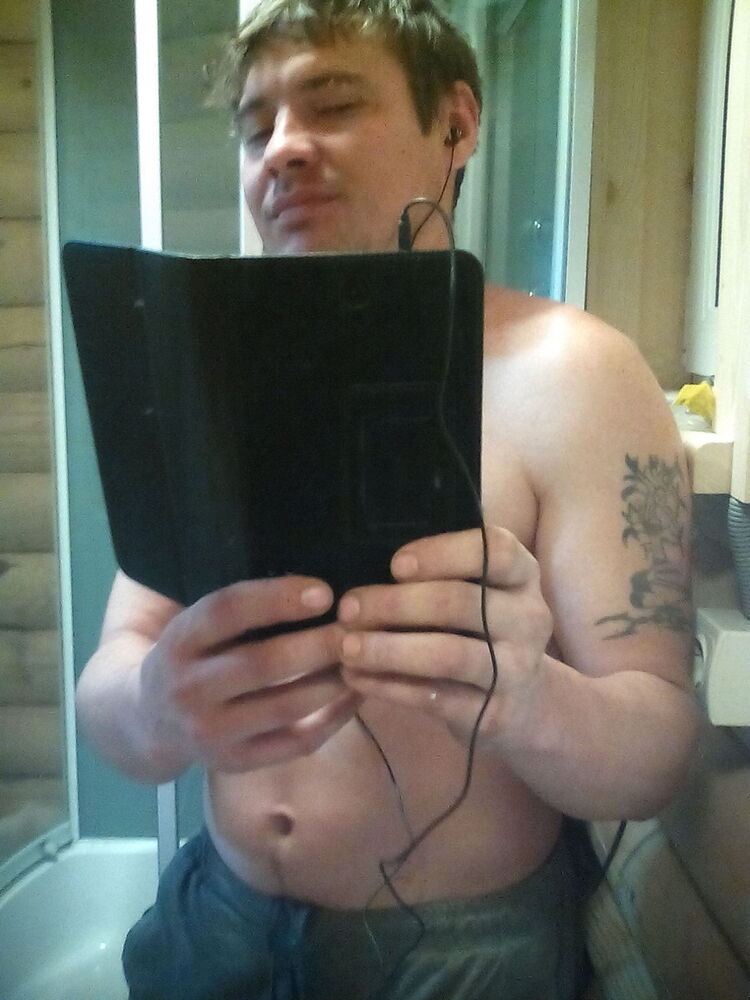  ,   89303431046, 39 ,   