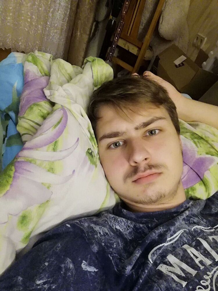 ���������� �������, ���� ����� Aliksen, 25 ���, ������������ ��� ������, ����� � ���������, c�������� ���������, ���������