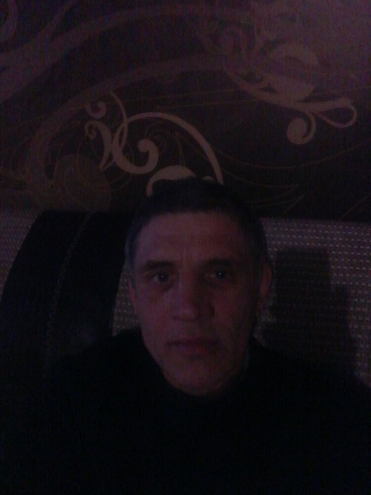  ,   , 58 ,   ,   , c 