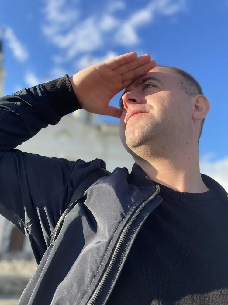 ���� 44676462 ������� ��������, 34 ����, ���� ���������� � ������