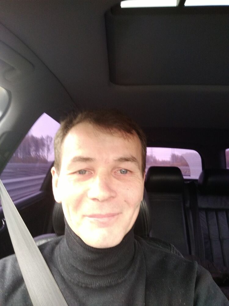 ���� 18163782 ������� ����, 57 ���, ���� ���������� � �����-����������